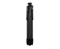 Manfrotto ONE Carbon - 1486297 - zdjęcie 2